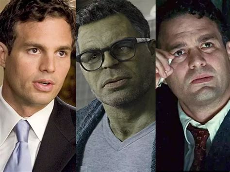 marc ruffalo|All Mark Ruffalo Movies Ranked .